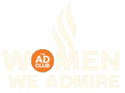 Women We Admire
