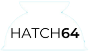 Hatch 64
